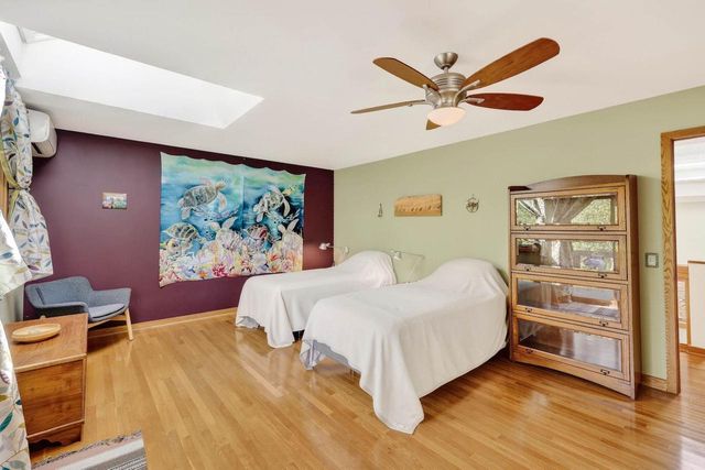 118 Glenthistle Road, Madison, WI 53705