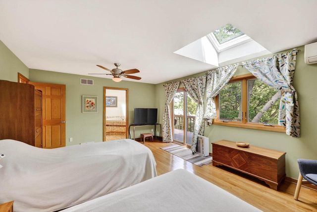 118 Glenthistle Road, Madison, WI 53705
