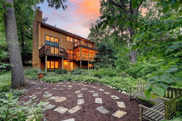 118 Glenthistle Road, Madison, WI 53705