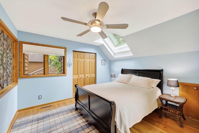 118 Glenthistle Road, Madison, WI 53705