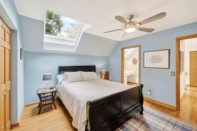 118 Glenthistle Road, Madison, WI 53705