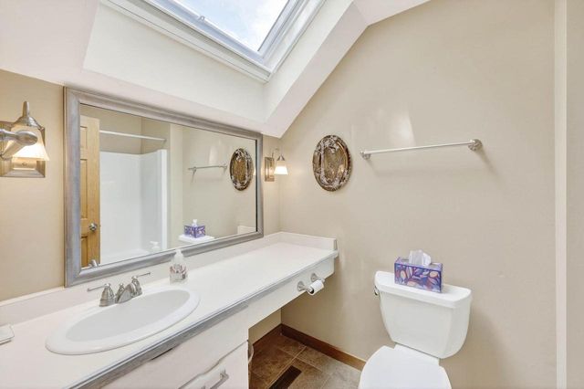 118 Glenthistle Road, Madison, WI 53705
