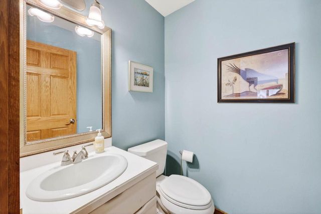 118 Glenthistle Road, Madison, WI 53705