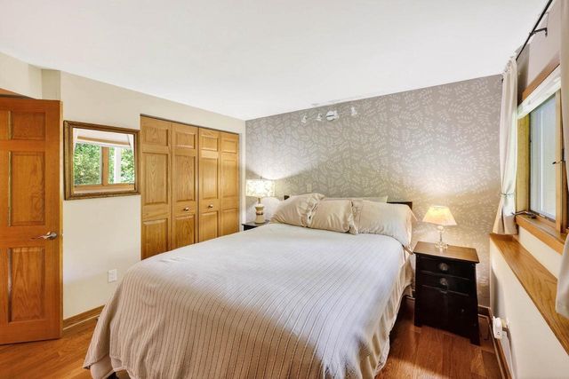 118 Glenthistle Road, Madison, WI 53705