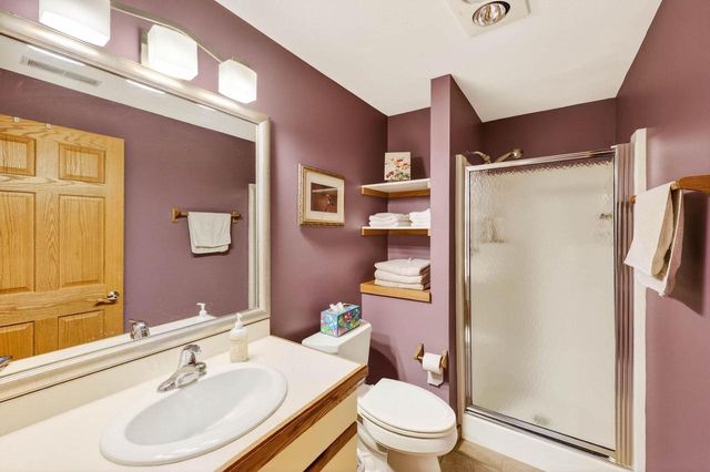 118 Glenthistle Road, Madison, WI 53705
