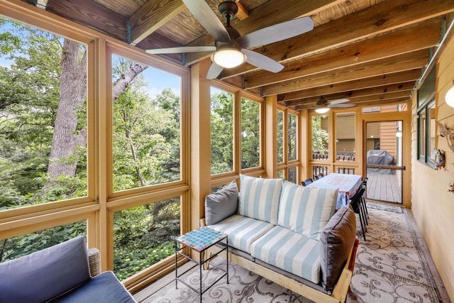 118 Glenthistle Road, Madison, WI 53705