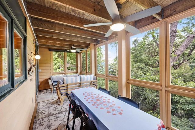 118 Glenthistle Road, Madison, WI 53705