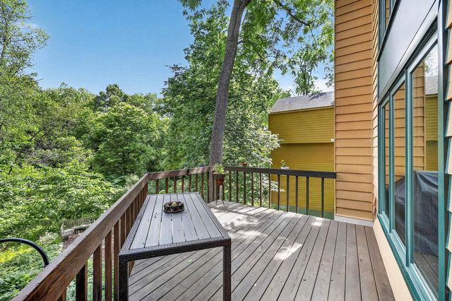 118 Glenthistle Road, Madison, WI 53705