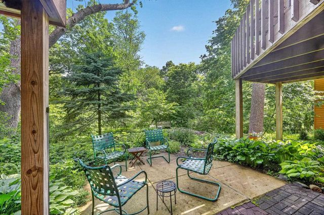 118 Glenthistle Road, Madison, WI 53705