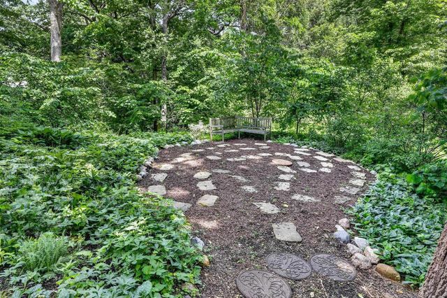 118 Glenthistle Road, Madison, WI 53705