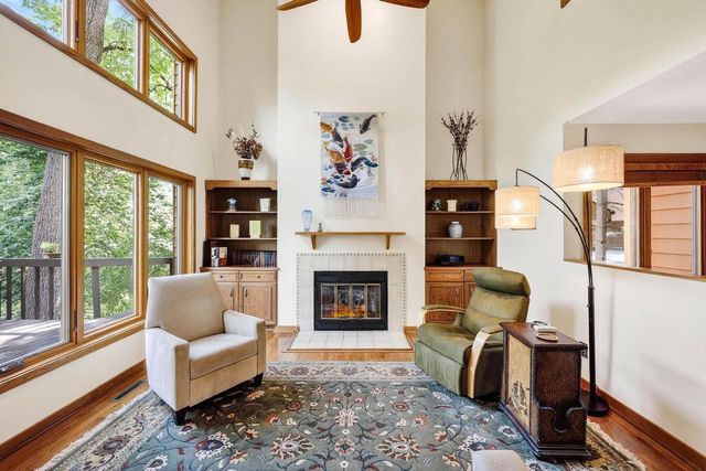 118 Glenthistle Road, Madison, WI 53705