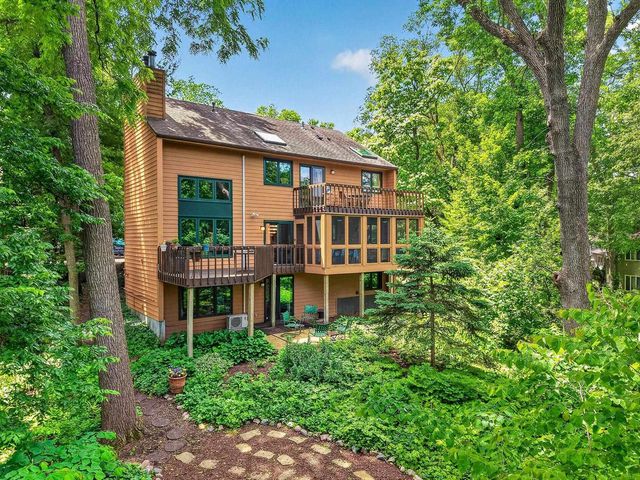 118 Glenthistle Road, Madison, WI 53705