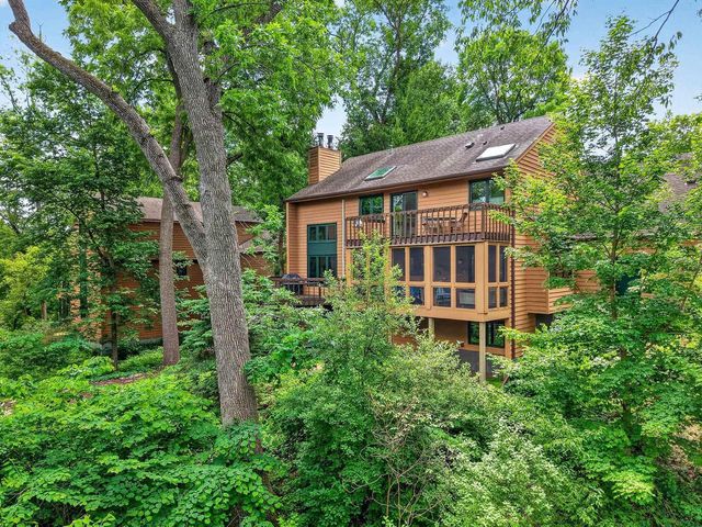 118 Glenthistle Road, Madison, WI 53705