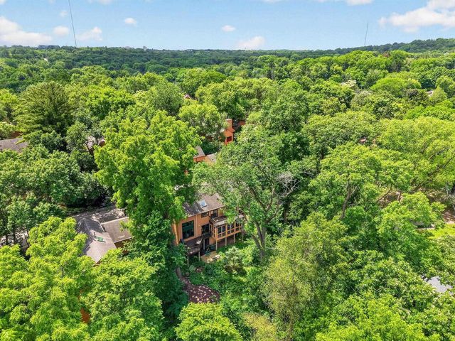 118 Glenthistle Road, Madison, WI 53705