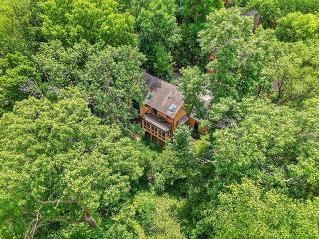118 Glenthistle Road, Madison, WI 53705