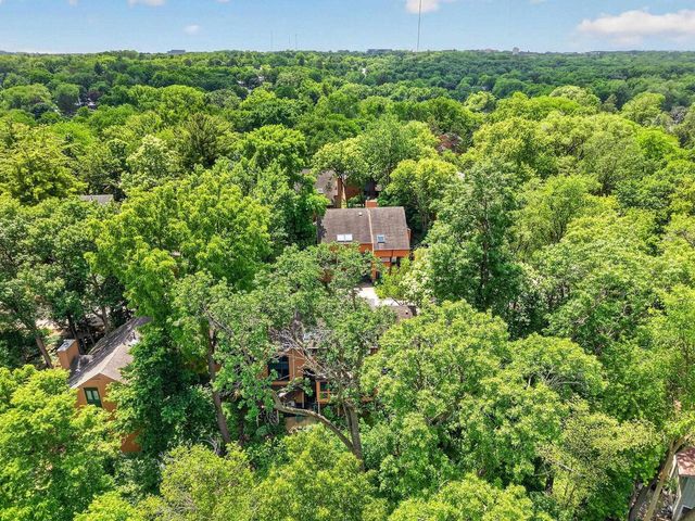 118 Glenthistle Road, Madison, WI 53705