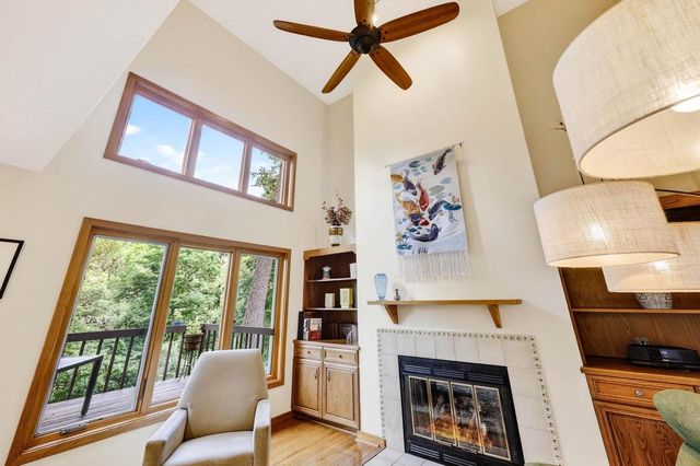 118 Glenthistle Road, Madison, WI 53705