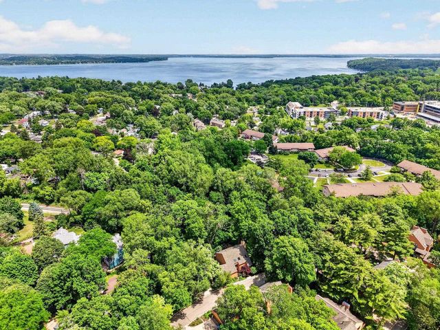 118 Glenthistle Road, Madison, WI 53705