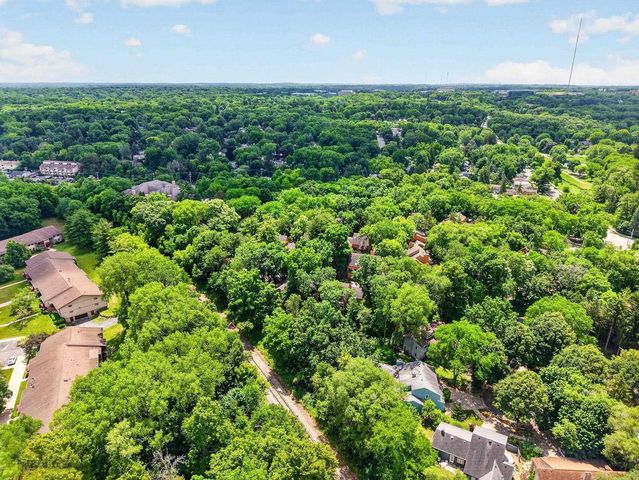 118 Glenthistle Road, Madison, WI 53705