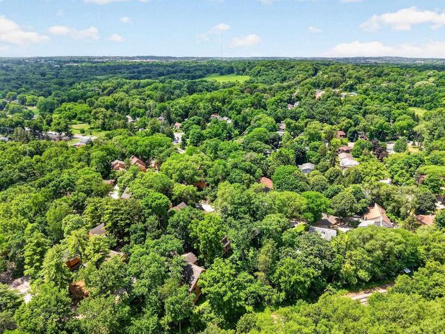 118 Glenthistle Road, Madison, WI 53705