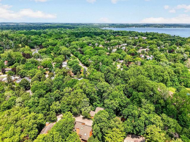 118 Glenthistle Road, Madison, WI 53705