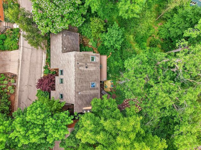 118 Glenthistle Road, Madison, WI 53705