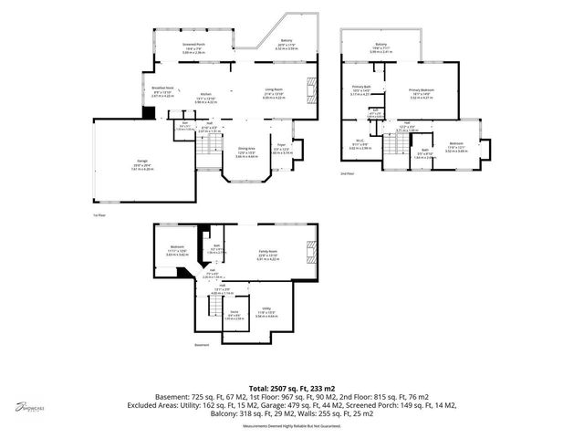 118 Glenthistle Road, Madison, WI 53705