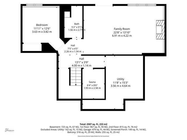 118 Glenthistle Road, Madison, WI 53705