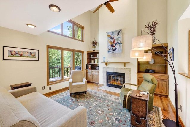 118 Glenthistle Road, Madison, WI 53705