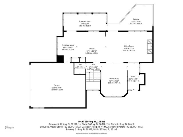 118 Glenthistle Road, Madison, WI 53705