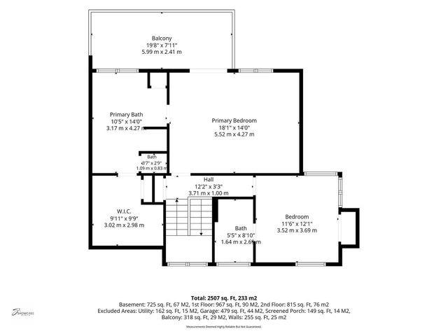 118 Glenthistle Road, Madison, WI 53705