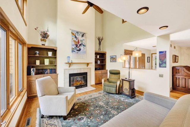 118 Glenthistle Road, Madison, WI 53705