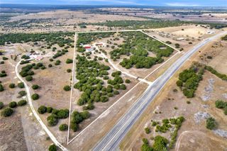 18293 Highway 183 Highway N, Lometa, TX 76853