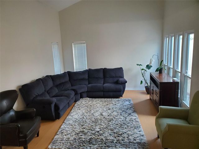 4430 Wildacres Drive, Houston, TX 77072