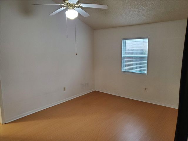 4430 Wildacres Drive, Houston, TX 77072