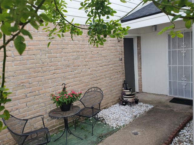 4430 Wildacres Drive, Houston, TX 77072