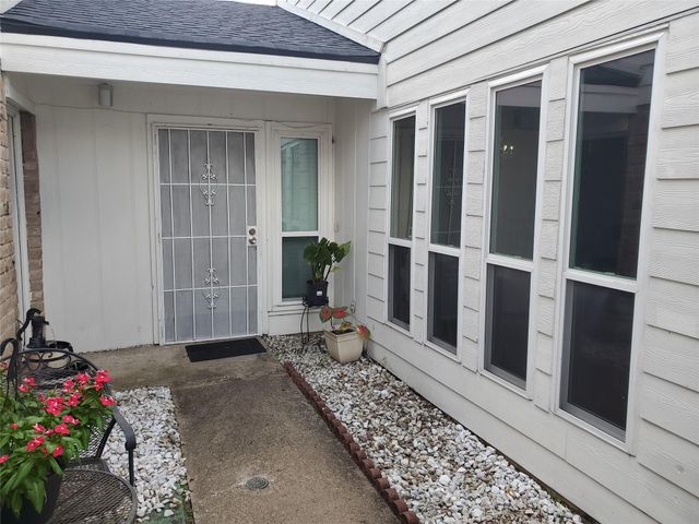 4430 Wildacres Drive, Houston, TX 77072