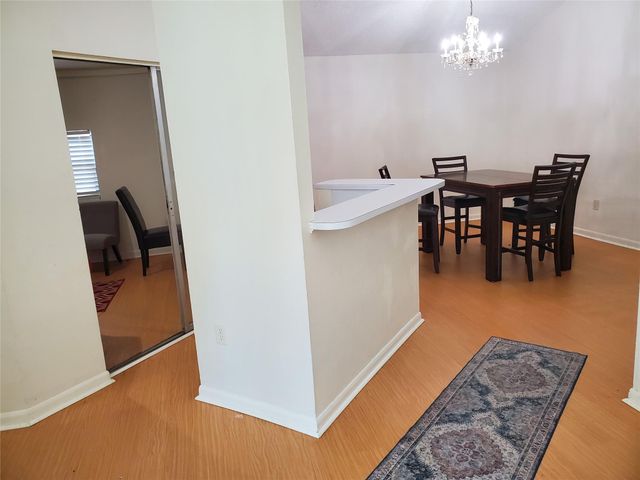 4430 Wildacres Drive, Houston, TX 77072