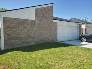 4430 Wildacres Drive, Houston, TX 77072