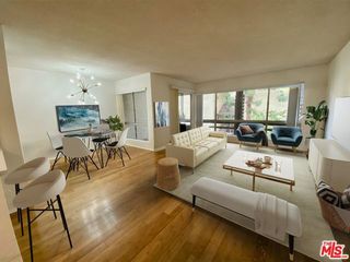 6250 Buckingham 203, Culver City, CA 90230