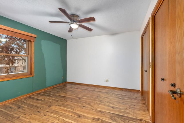 2864 S Wentward Court 30, Hudsonville, MI 49426