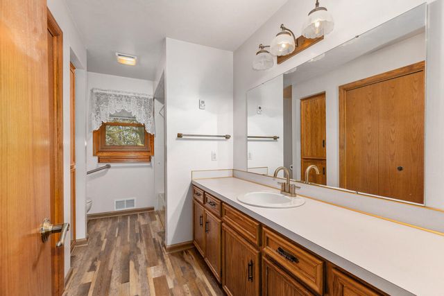 2864 S Wentward Court 30, Hudsonville, MI 49426