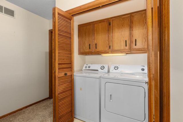 2864 S Wentward Court 30, Hudsonville, MI 49426