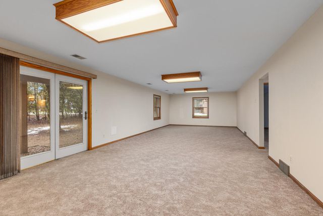 2864 S Wentward Court 30, Hudsonville, MI 49426