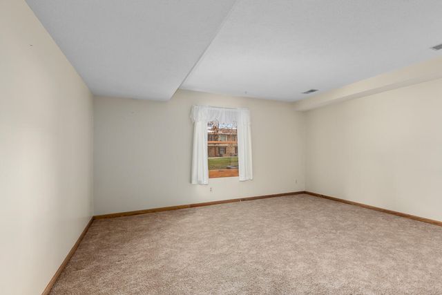 2864 S Wentward Court 30, Hudsonville, MI 49426