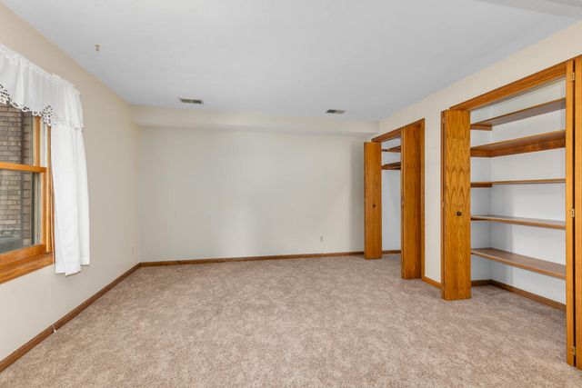 2864 S Wentward Court 30, Hudsonville, MI 49426