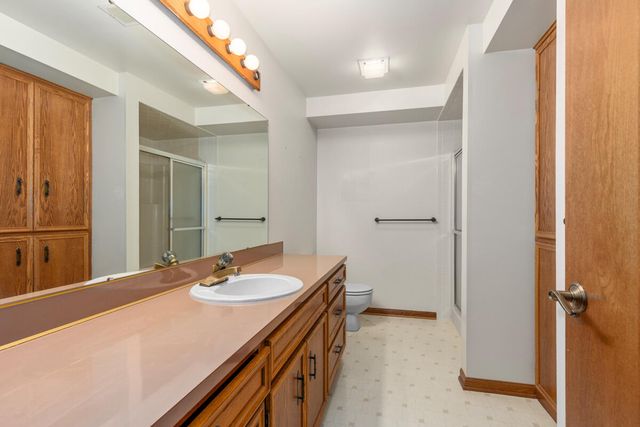 2864 S Wentward Court 30, Hudsonville, MI 49426