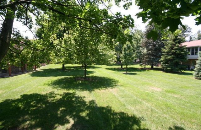 2864 S Wentward Court 30, Hudsonville, MI 49426