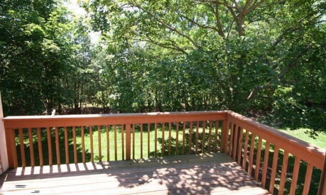 2864 S Wentward Court 30, Hudsonville, MI 49426