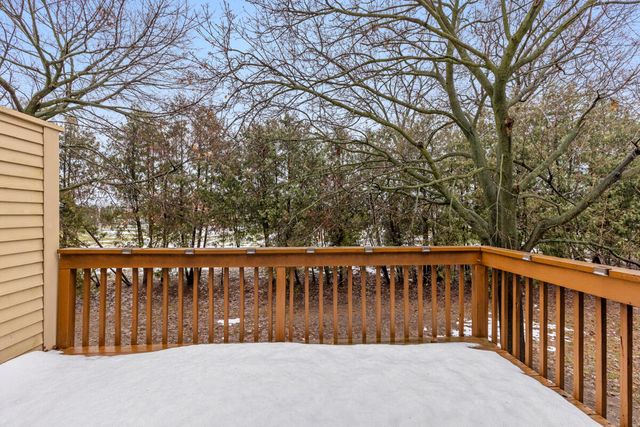 2864 S Wentward Court 30, Hudsonville, MI 49426
